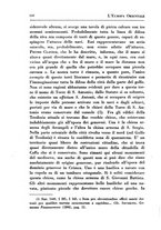 giornale/IEI0033166/1934/unico/00000168