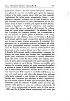 giornale/IEI0033166/1934/unico/00000175