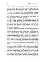 giornale/IEI0033166/1934/unico/00000176