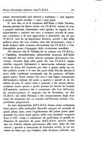 giornale/IEI0033166/1934/unico/00000181