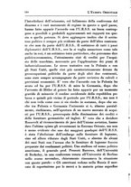 giornale/IEI0033166/1934/unico/00000182