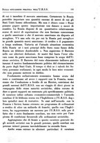 giornale/IEI0033166/1934/unico/00000183