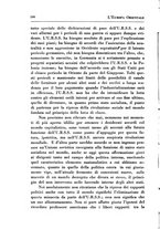 giornale/IEI0033166/1934/unico/00000184