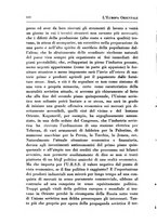 giornale/IEI0033166/1934/unico/00000186