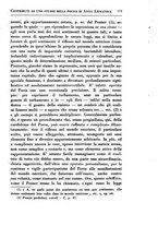 giornale/IEI0033166/1934/unico/00000191