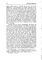 giornale/IEI0033166/1934/unico/00000192