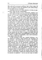 giornale/IEI0033166/1934/unico/00000194