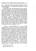 giornale/IEI0033166/1934/unico/00000195