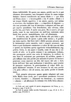 giornale/IEI0033166/1934/unico/00000196