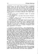 giornale/IEI0033166/1934/unico/00000198