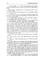 giornale/IEI0033166/1934/unico/00000200