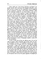 giornale/IEI0033166/1934/unico/00000226