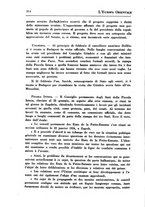 giornale/IEI0033166/1934/unico/00000232