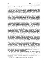 giornale/IEI0033166/1934/unico/00000240