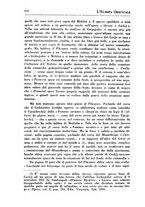 giornale/IEI0033166/1934/unico/00000248