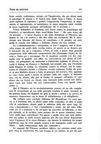 giornale/IEI0033166/1934/unico/00000249