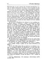 giornale/IEI0033166/1934/unico/00000250