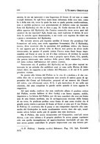 giornale/IEI0033166/1934/unico/00000252
