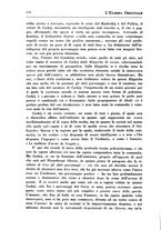 giornale/IEI0033166/1934/unico/00000254