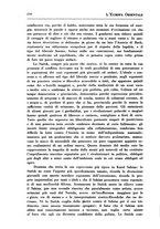 giornale/IEI0033166/1934/unico/00000256