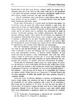 giornale/IEI0033166/1934/unico/00000258