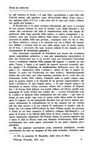 giornale/IEI0033166/1934/unico/00000259