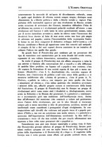 giornale/IEI0033166/1934/unico/00000260