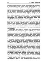 giornale/IEI0033166/1934/unico/00000262