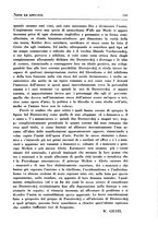 giornale/IEI0033166/1934/unico/00000263