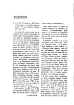 giornale/IEI0033166/1934/unico/00000264