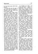 giornale/IEI0033166/1934/unico/00000265