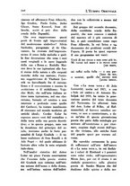 giornale/IEI0033166/1934/unico/00000266