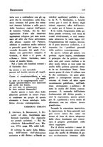 giornale/IEI0033166/1934/unico/00000267