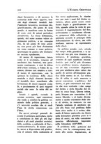 giornale/IEI0033166/1934/unico/00000268