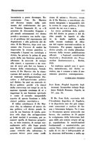 giornale/IEI0033166/1934/unico/00000269