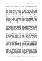 giornale/IEI0033166/1934/unico/00000270