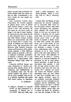 giornale/IEI0033166/1934/unico/00000271