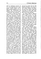 giornale/IEI0033166/1934/unico/00000272