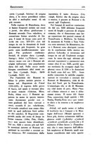 giornale/IEI0033166/1934/unico/00000273