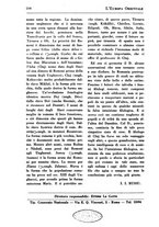 giornale/IEI0033166/1934/unico/00000274