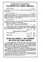 giornale/IEI0033166/1934/unico/00000275