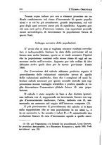 giornale/IEI0033166/1934/unico/00000282