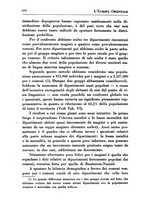 giornale/IEI0033166/1934/unico/00000292