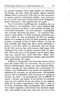giornale/IEI0033166/1934/unico/00000315