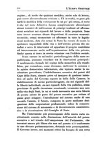 giornale/IEI0033166/1934/unico/00000318