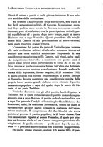 giornale/IEI0033166/1934/unico/00000319
