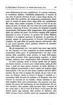giornale/IEI0033166/1934/unico/00000321