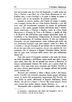 giornale/IEI0033166/1934/unico/00000328