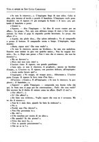 giornale/IEI0033166/1934/unico/00000333