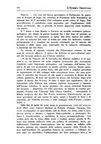 giornale/IEI0033166/1934/unico/00000348